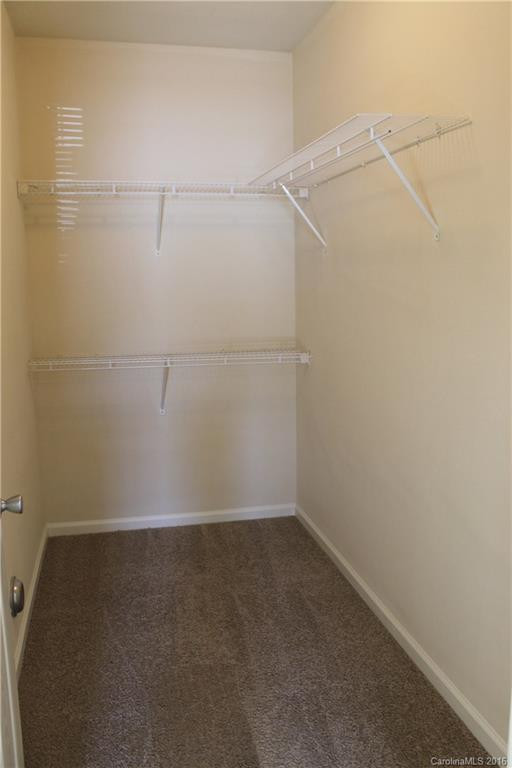 700 Vista Lake Drive #104 - Photo 10