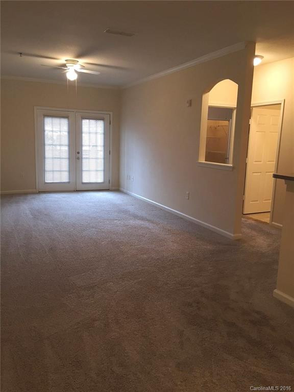 700 Vista Lake Drive #103 - Photo 2
