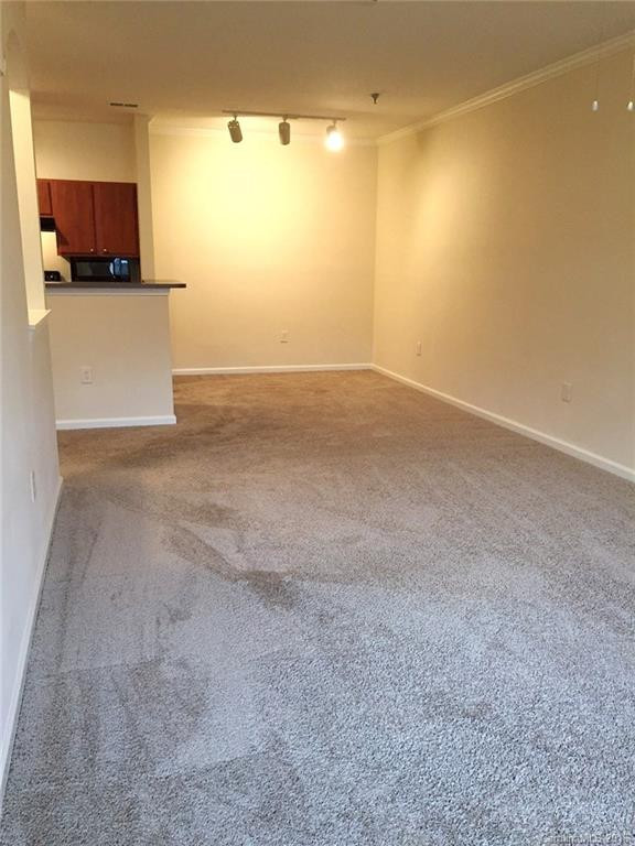 700 Vista Lake Drive #103 - Photo 3