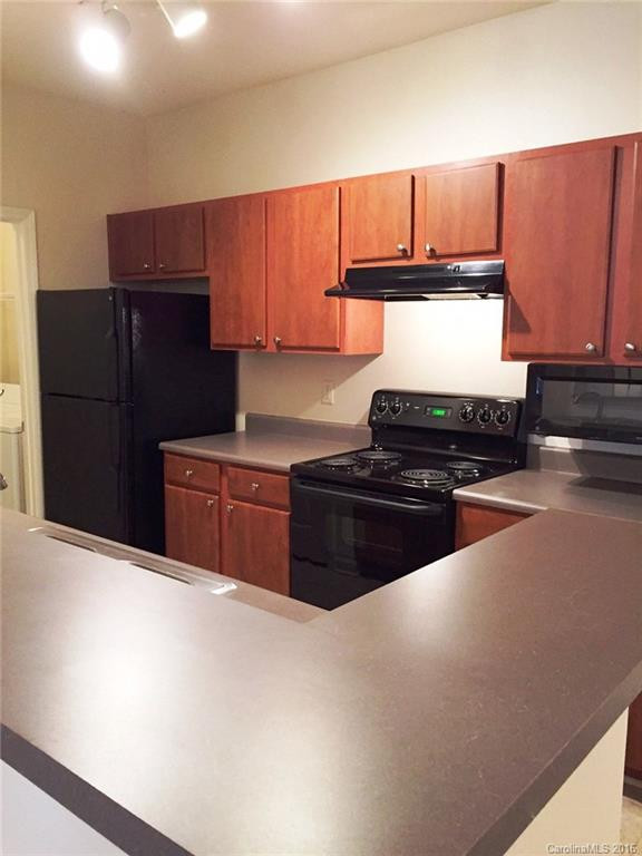 700 Vista Lake Drive #103 - Photo 4