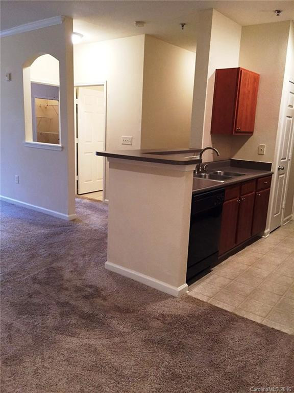 700 Vista Lake Drive #103 - Photo 5