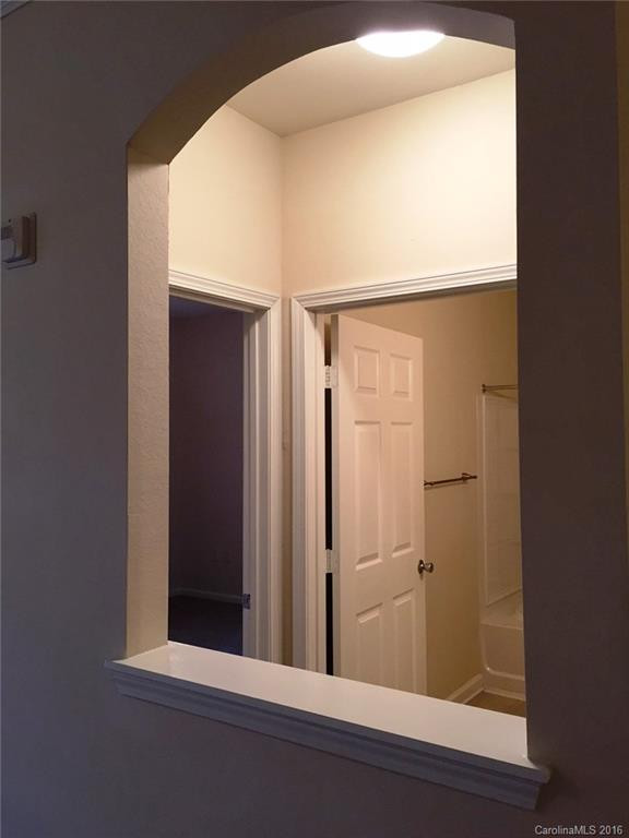 700 Vista Lake Drive #103 - Photo 6