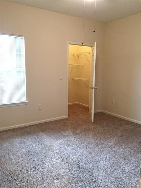 700 Vista Lake Drive #103 - Photo 7