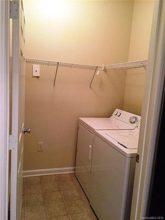 700 Vista Lake Drive #103 - Photo 8