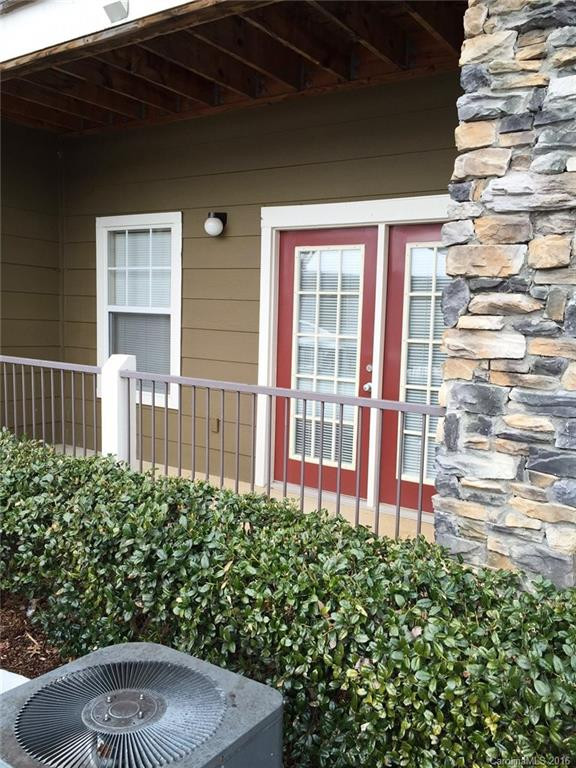 700 Vista Lake Drive #103 - Photo 9
