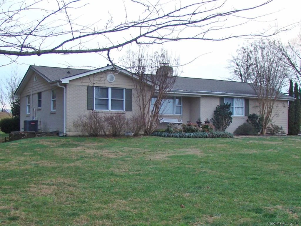 450 Tracy Grove Road