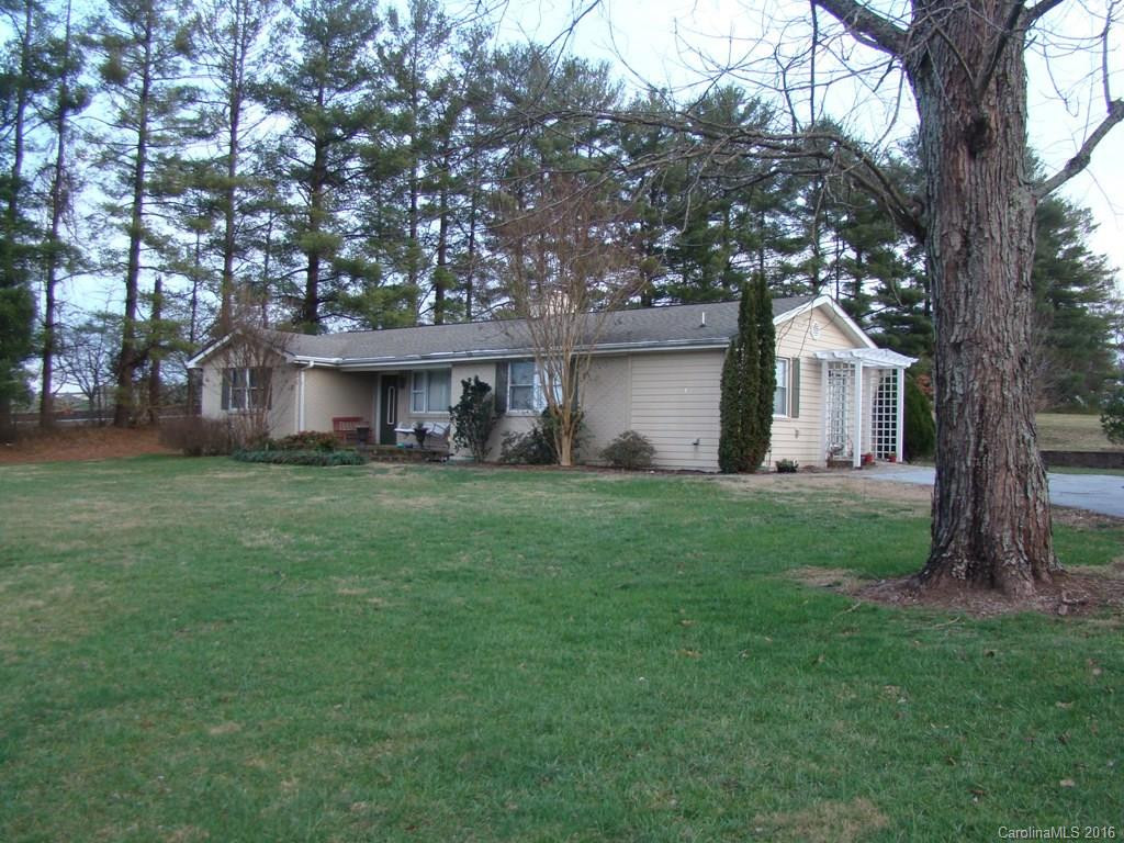 450 Tracy Grove Road - Photo 2