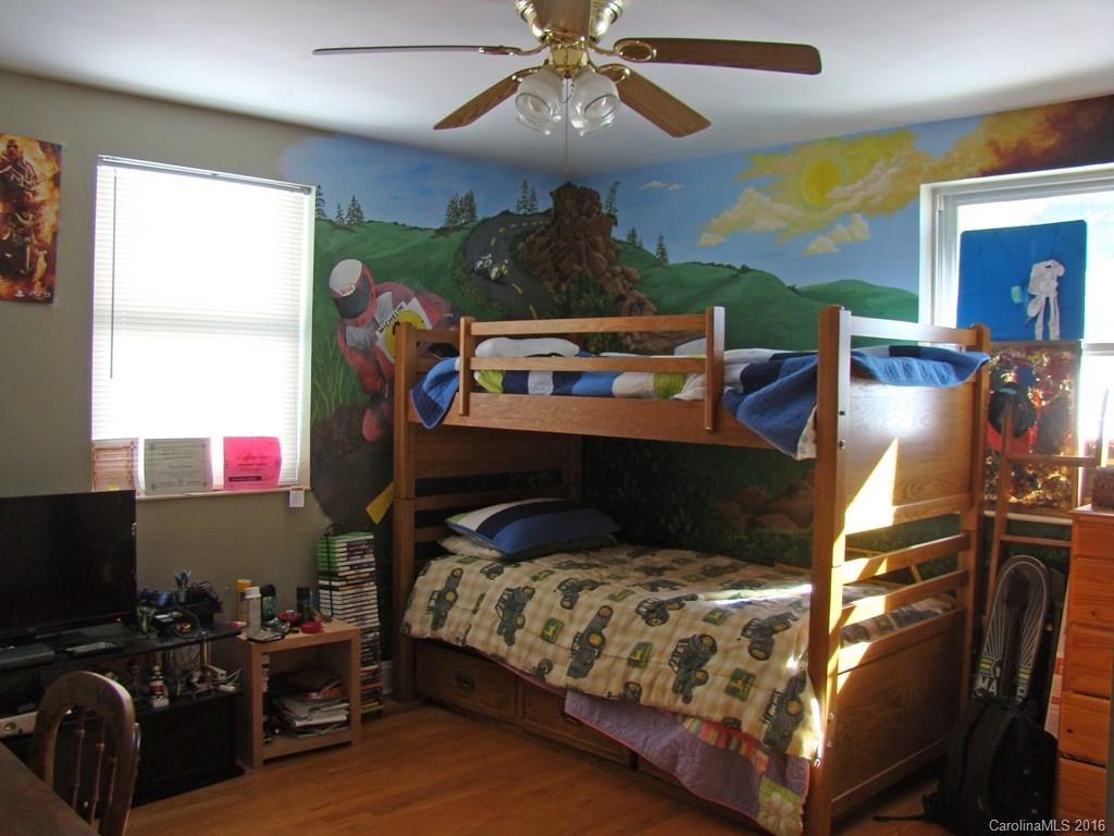 450 Tracy Grove Road - Photo 11