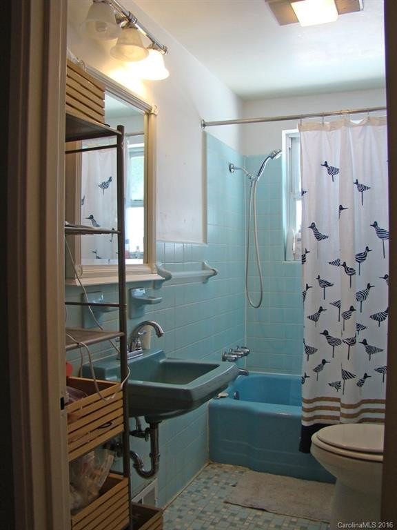 450 Tracy Grove Road - Photo 12