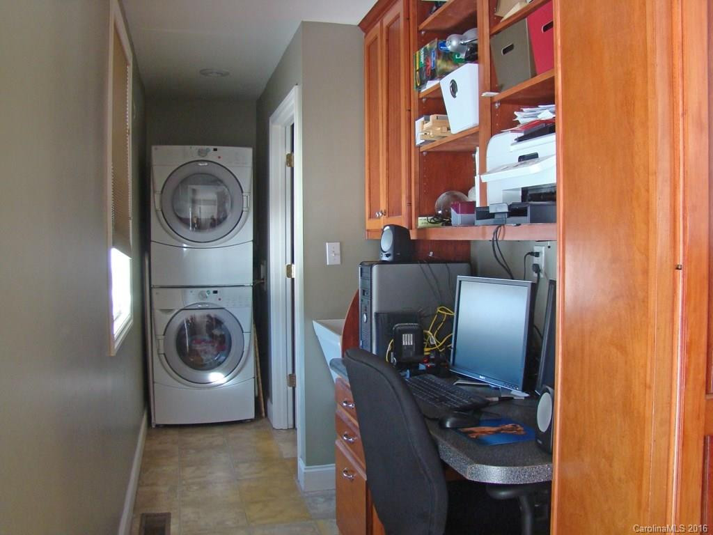 450 Tracy Grove Road - Photo 13