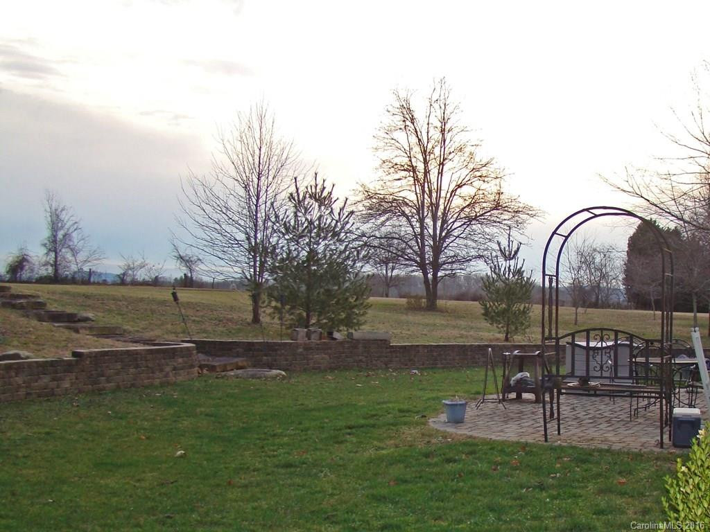 450 Tracy Grove Road - Photo 14