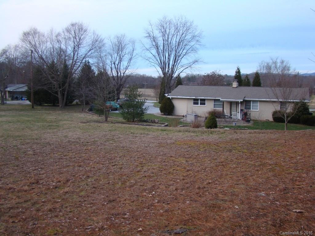 450 Tracy Grove Road - Photo 15