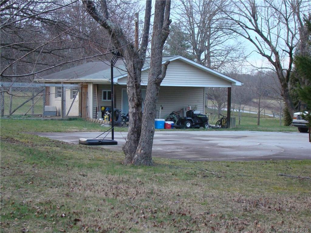450 Tracy Grove Road - Photo 16