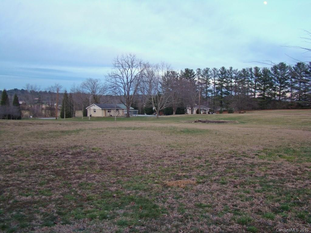 450 Tracy Grove Road - Photo 17