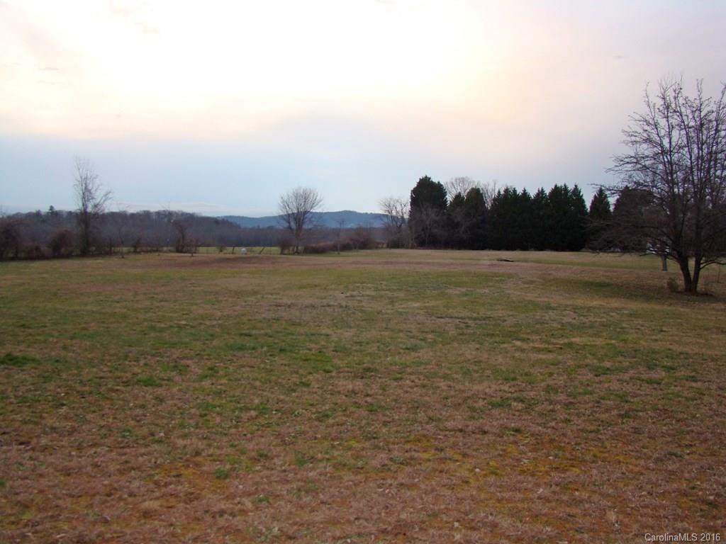 450 Tracy Grove Road - Photo 18