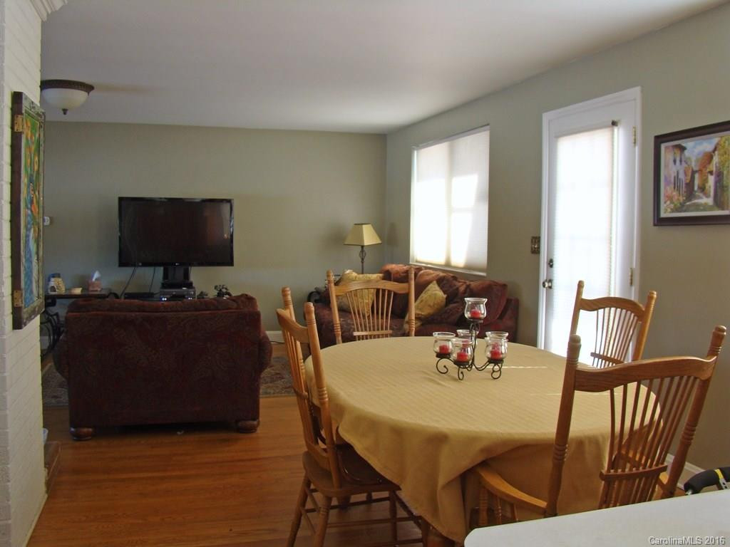 450 Tracy Grove Road - Photo 5