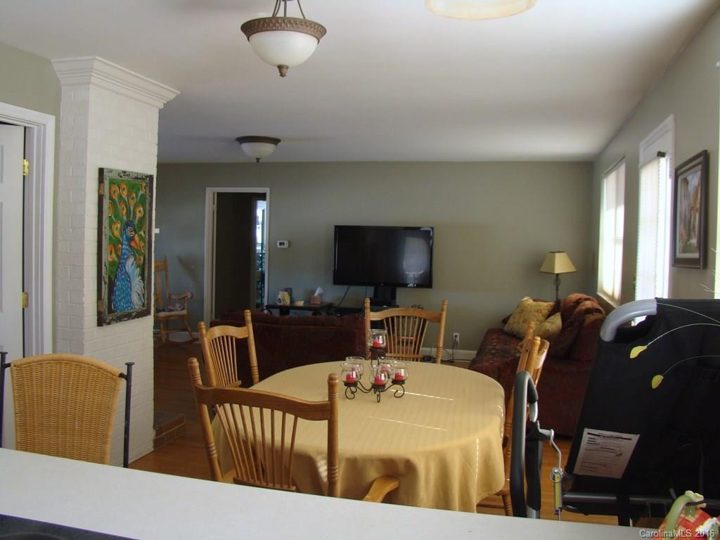 450 Tracy Grove Road - Photo 6