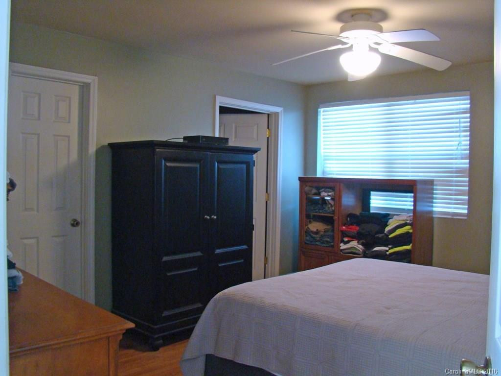 450 Tracy Grove Road - Photo 7