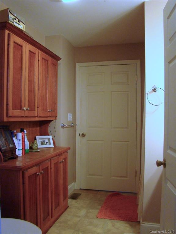 450 Tracy Grove Road - Photo 8