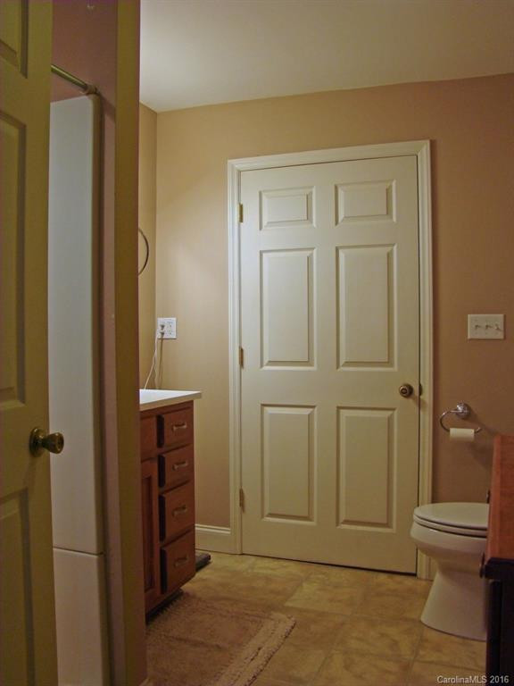 450 Tracy Grove Road - Photo 9