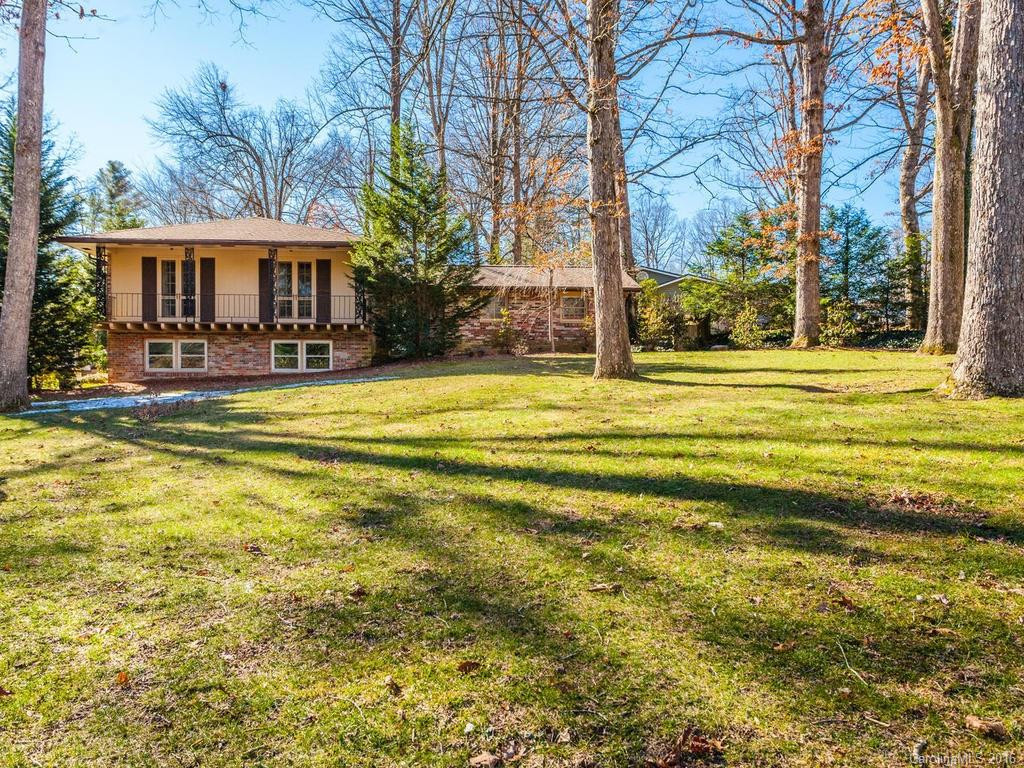 206 Hillandale Drive