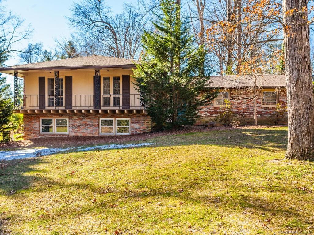 206 Hillandale Drive - Photo 2
