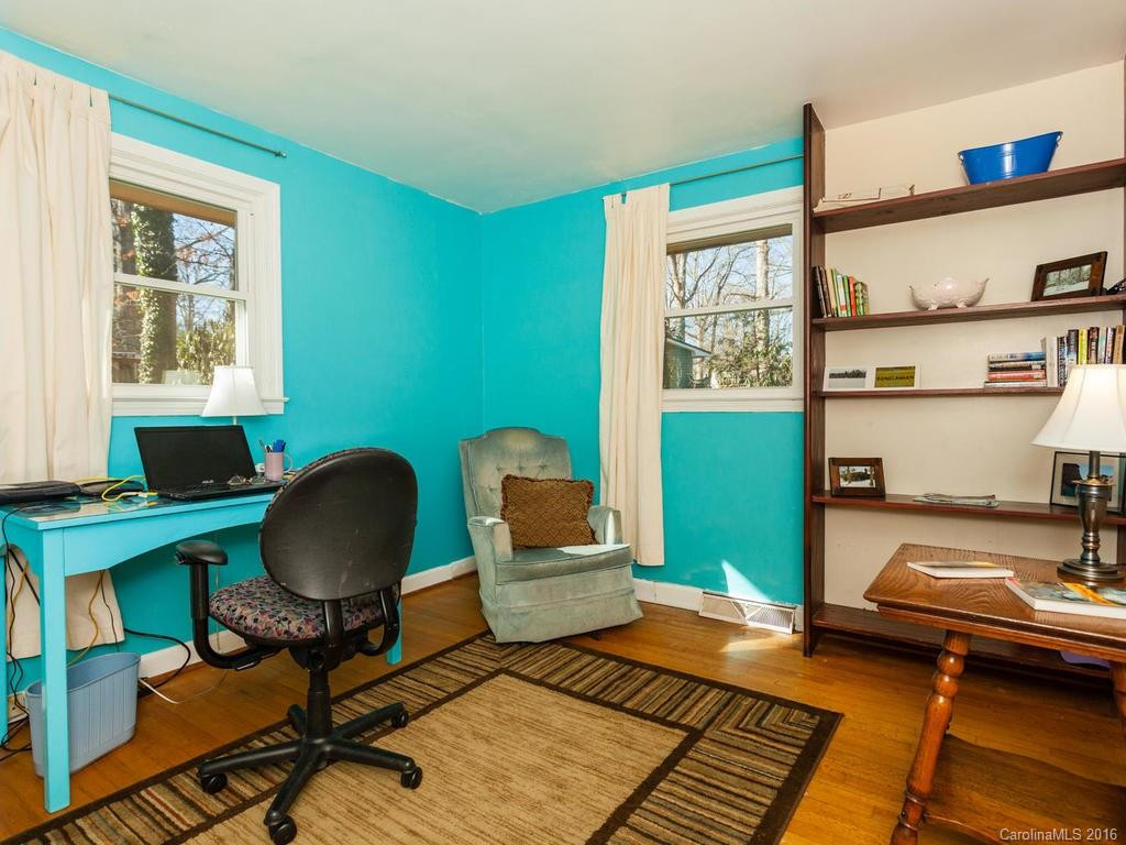 206 Hillandale Drive - Photo 14