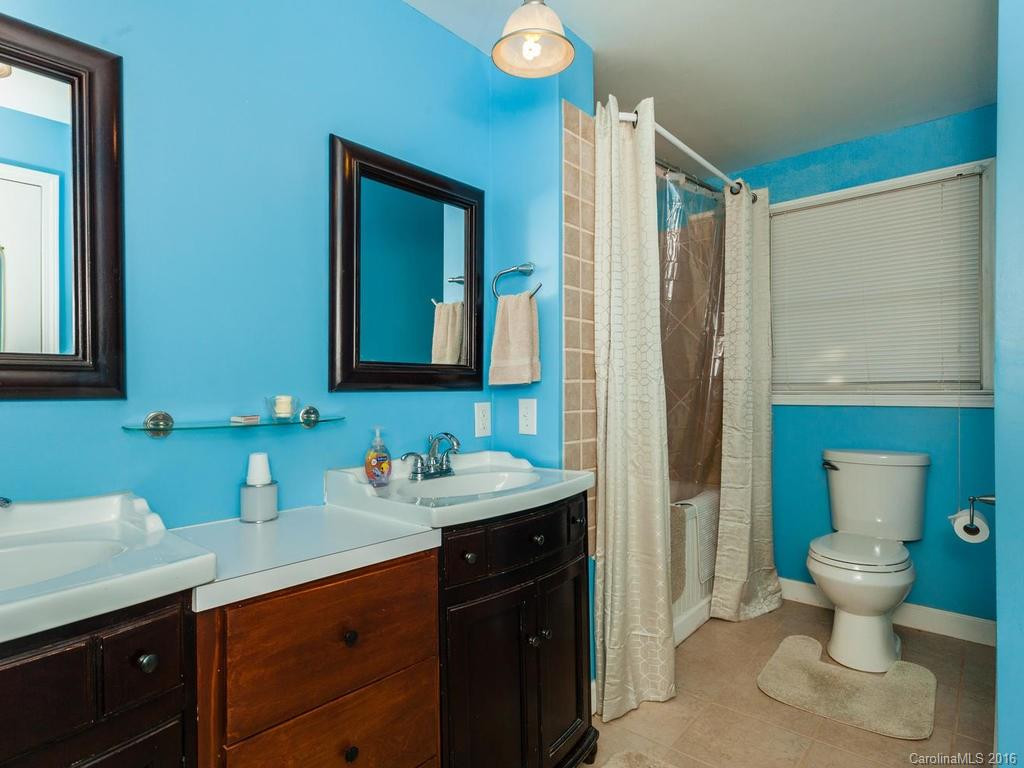 206 Hillandale Drive - Photo 15