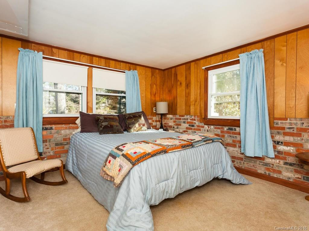 206 Hillandale Drive - Photo 19