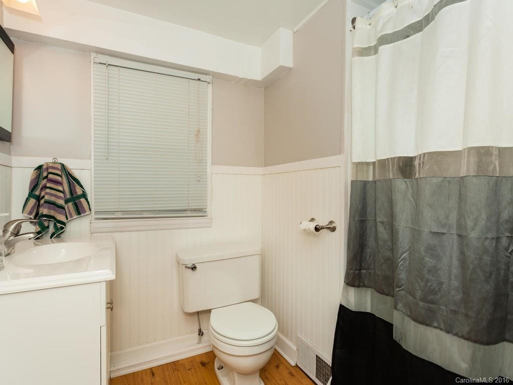 206 Hillandale Drive - Photo 20
