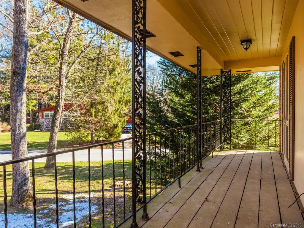 206 Hillandale Drive - Photo 21