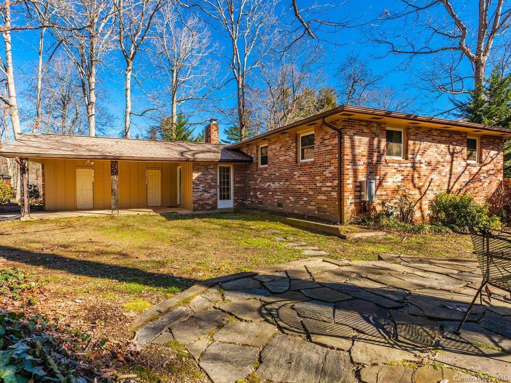 206 Hillandale Drive - Photo 22
