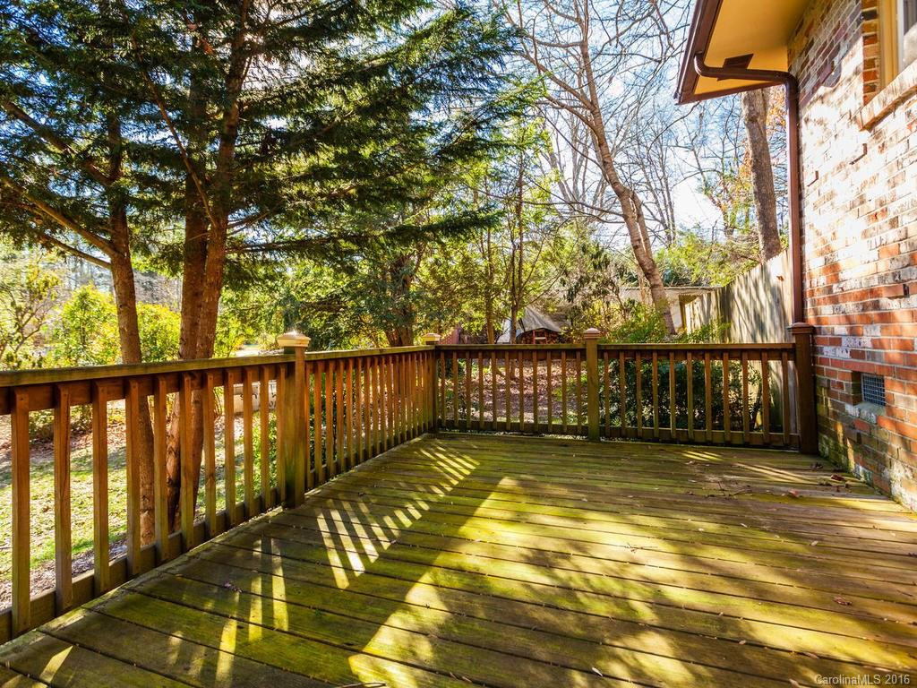 206 Hillandale Drive - Photo 24