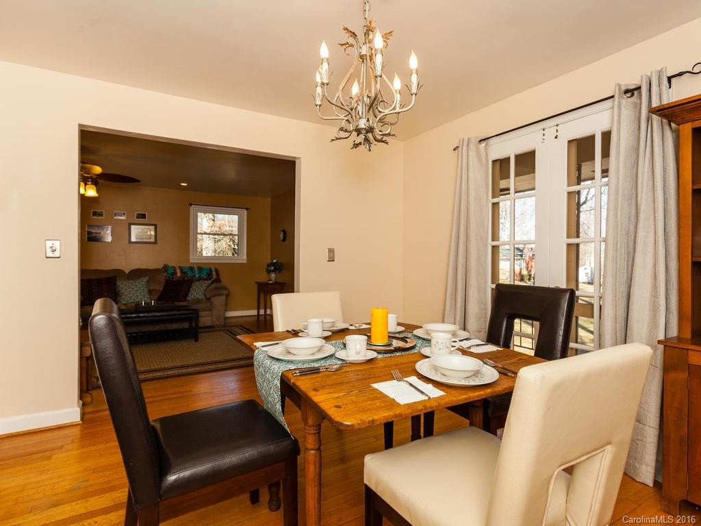 206 Hillandale Drive - Photo 7