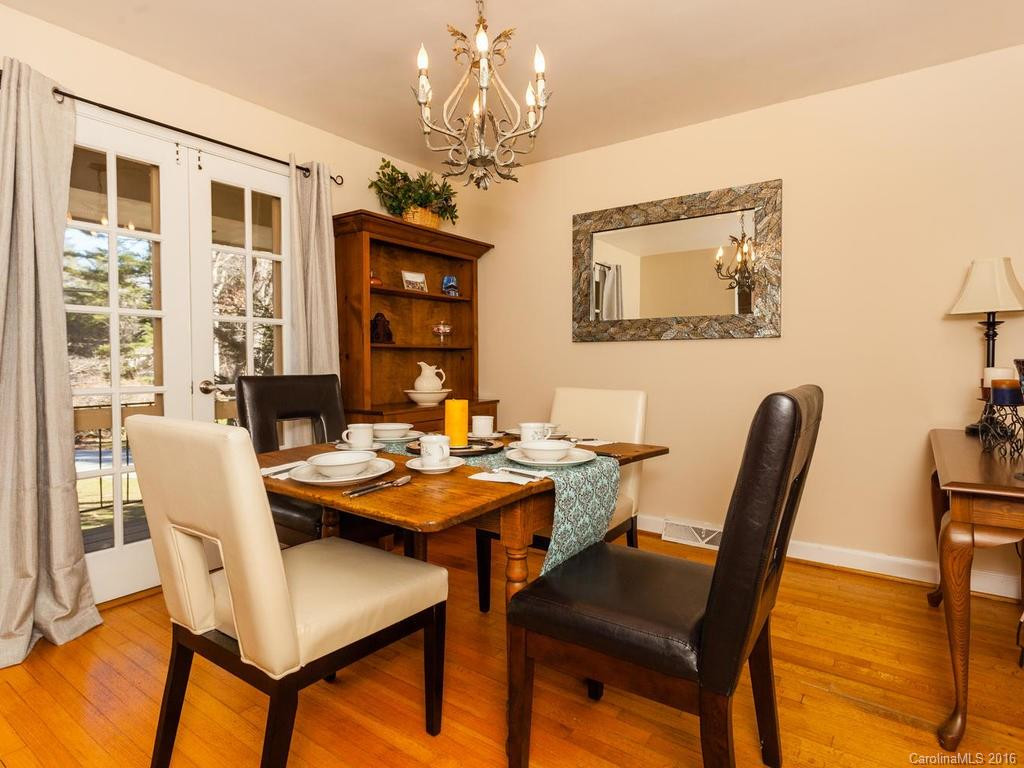 206 Hillandale Drive - Photo 8