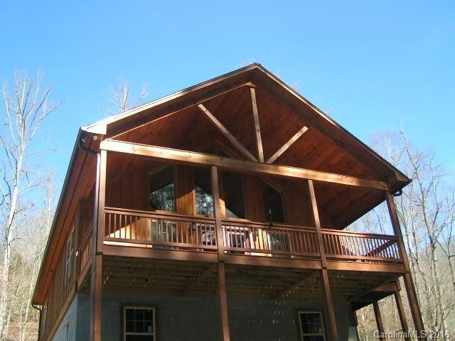 101 Carolina Sunset View - Photo 2