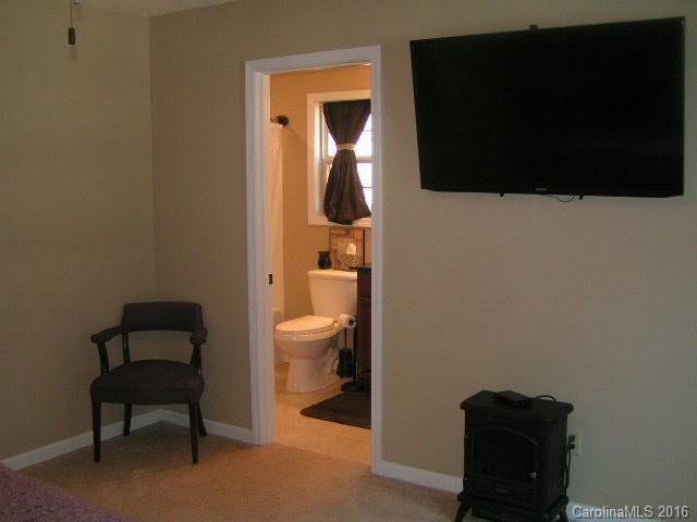 101 Carolina Sunset View - Photo 11