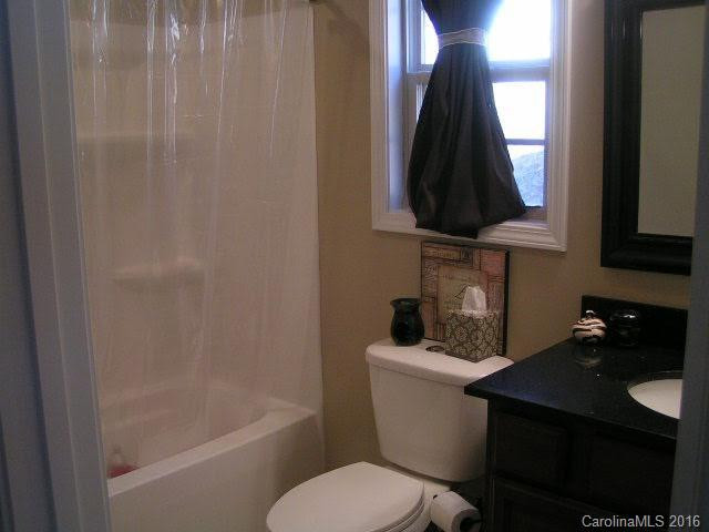 101 Carolina Sunset View - Photo 12