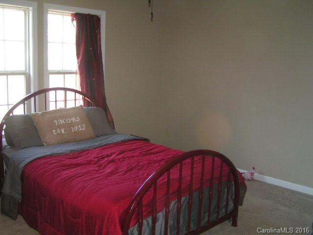 101 Carolina Sunset View - Photo 13