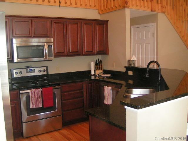 101 Carolina Sunset View - Photo 14