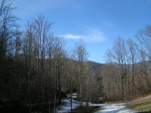 101 Carolina Sunset View - Photo 15