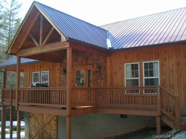 101 Carolina Sunset View - Photo 3
