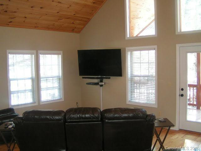 101 Carolina Sunset View - Photo 5