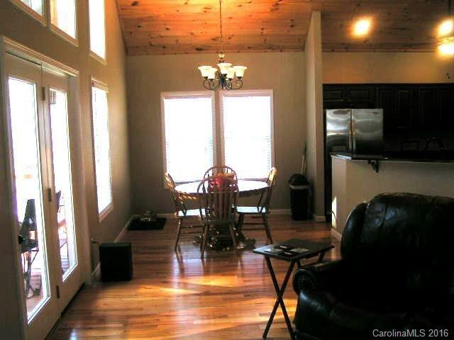 101 Carolina Sunset View - Photo 6