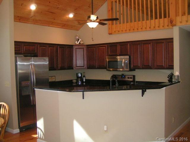 101 Carolina Sunset View - Photo 7