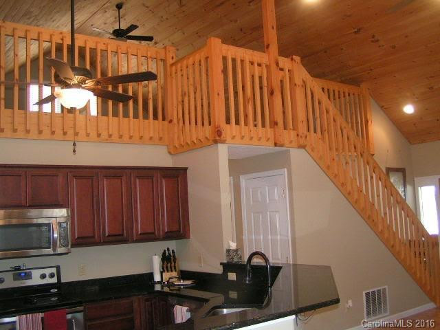 101 Carolina Sunset View - Photo 8