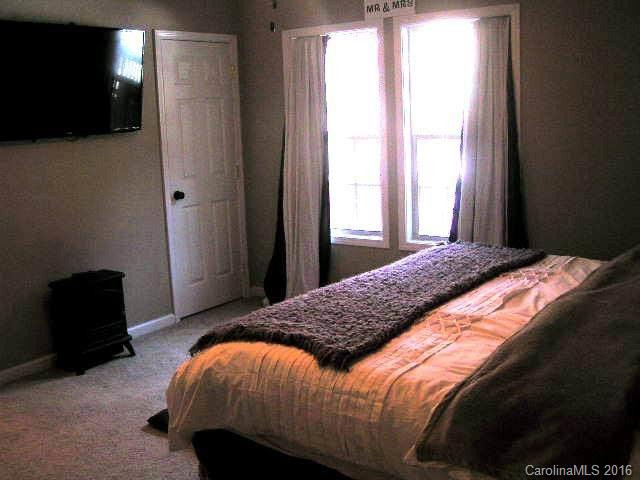101 Carolina Sunset View - Photo 10