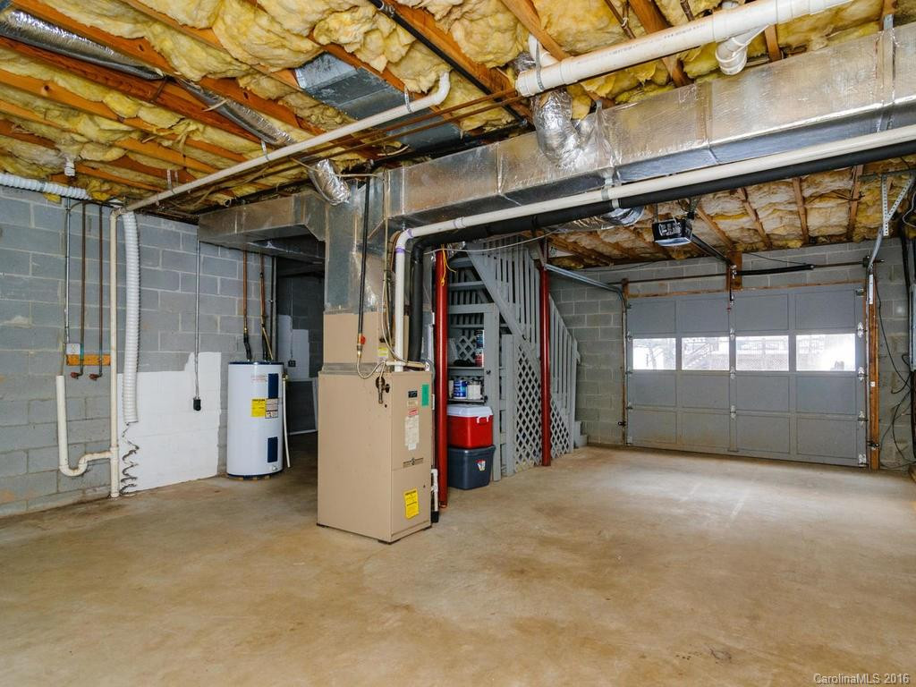 29 Oakwood Road - Photo 12