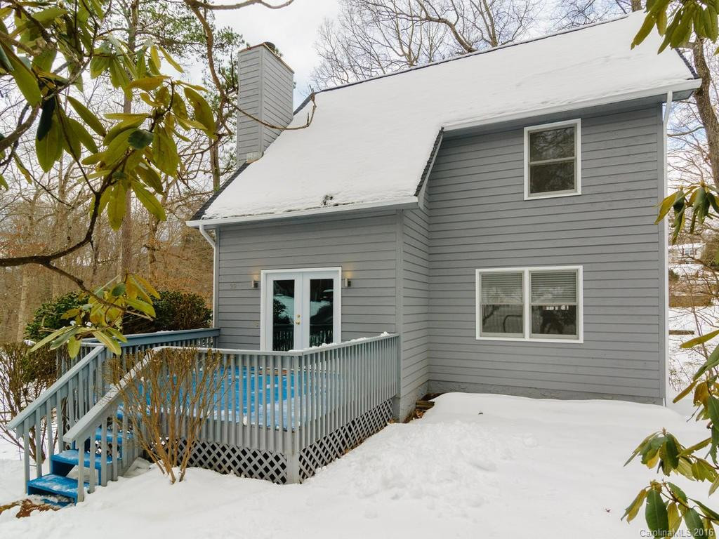 29 Oakwood Road - Photo 13