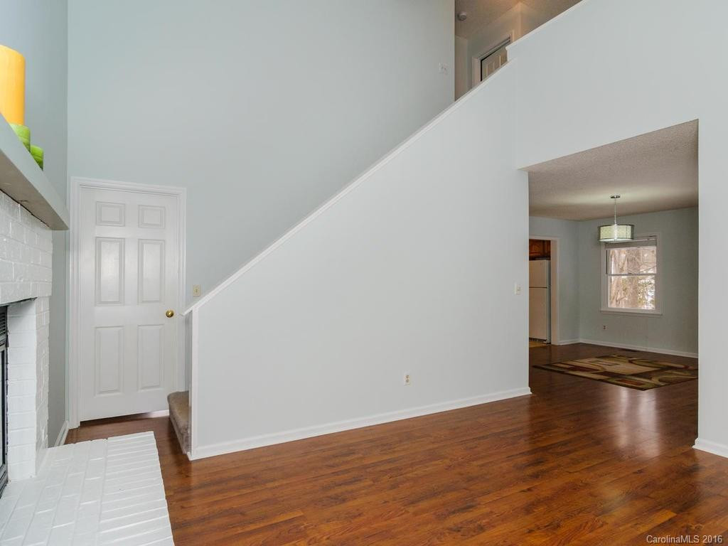 29 Oakwood Road - Photo 3